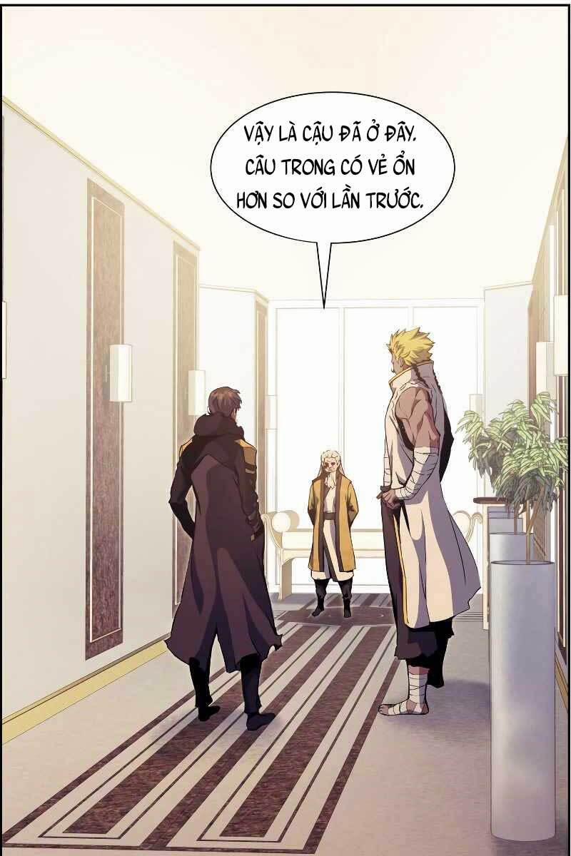 Tàn Tinh Tái Thế 53 trang 62