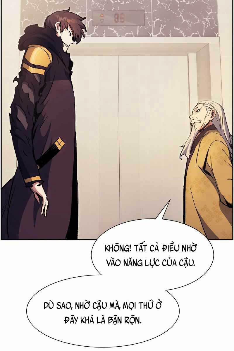 Tàn Tinh Tái Thế 53 trang 70