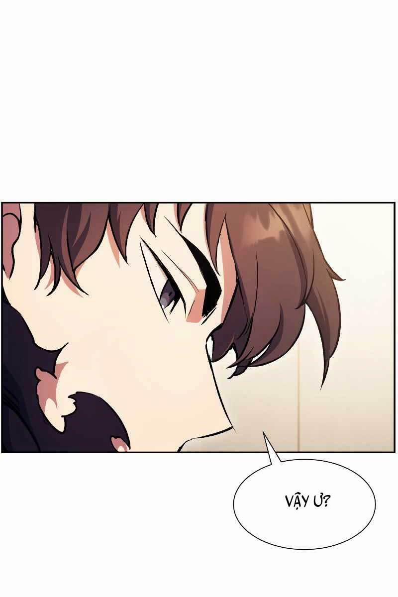 Tàn Tinh Tái Thế 53 trang 71