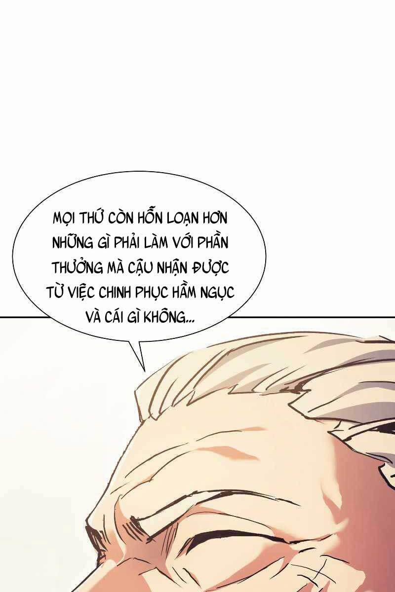 Tàn Tinh Tái Thế 53 trang 74