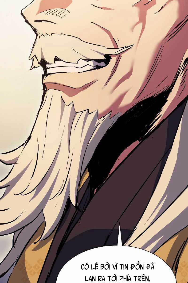 Tàn Tinh Tái Thế 53 trang 75