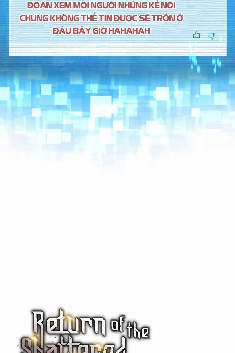 Tàn Tinh Tái Thế 53 trang 8