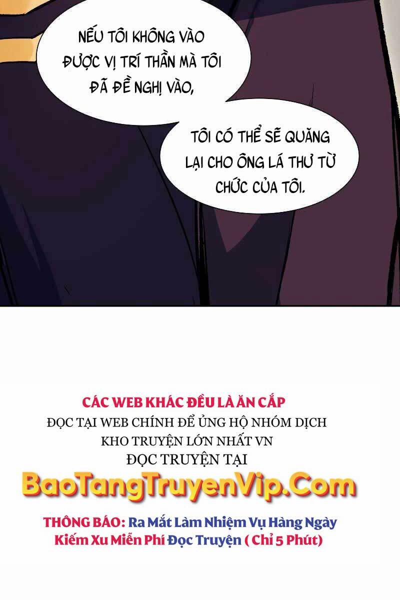 Tàn Tinh Tái Thế 53 trang 81