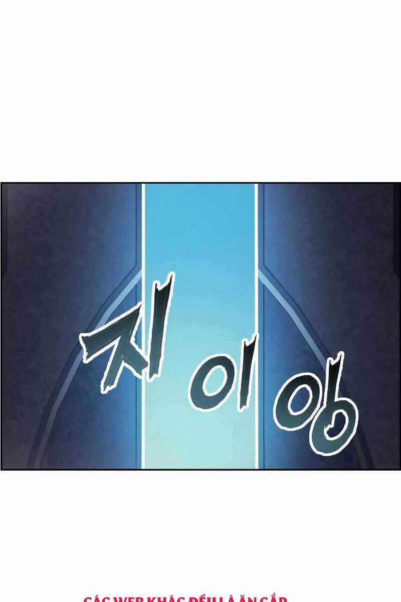 Tàn Tinh Tái Thế 53 trang 88