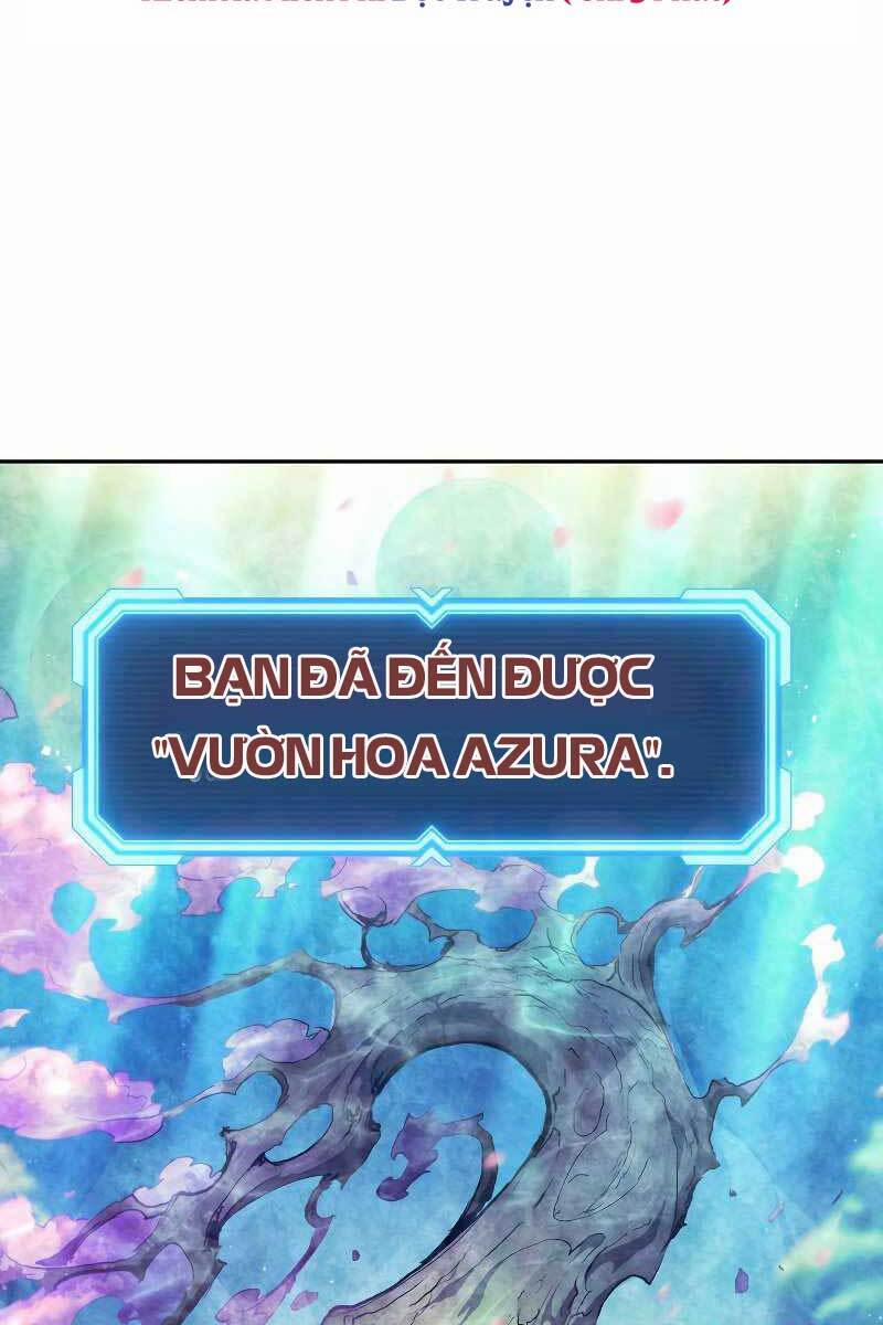 Tàn Tinh Tái Thế 53 trang 94