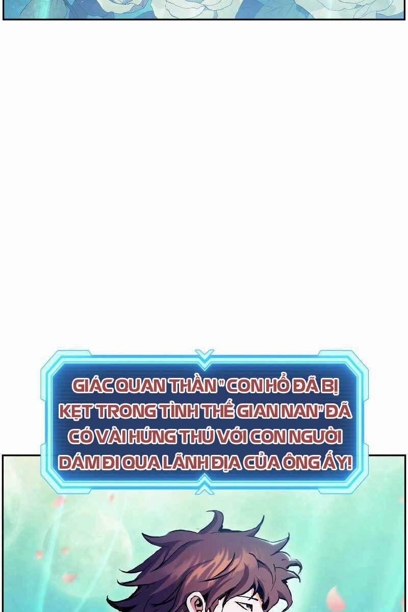 Tàn Tinh Tái Thế 53 trang 98