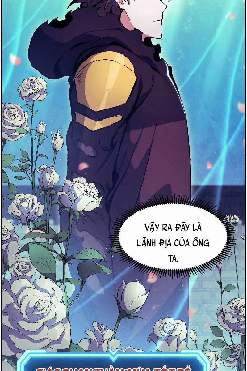 Tàn Tinh Tái Thế 53 trang 99