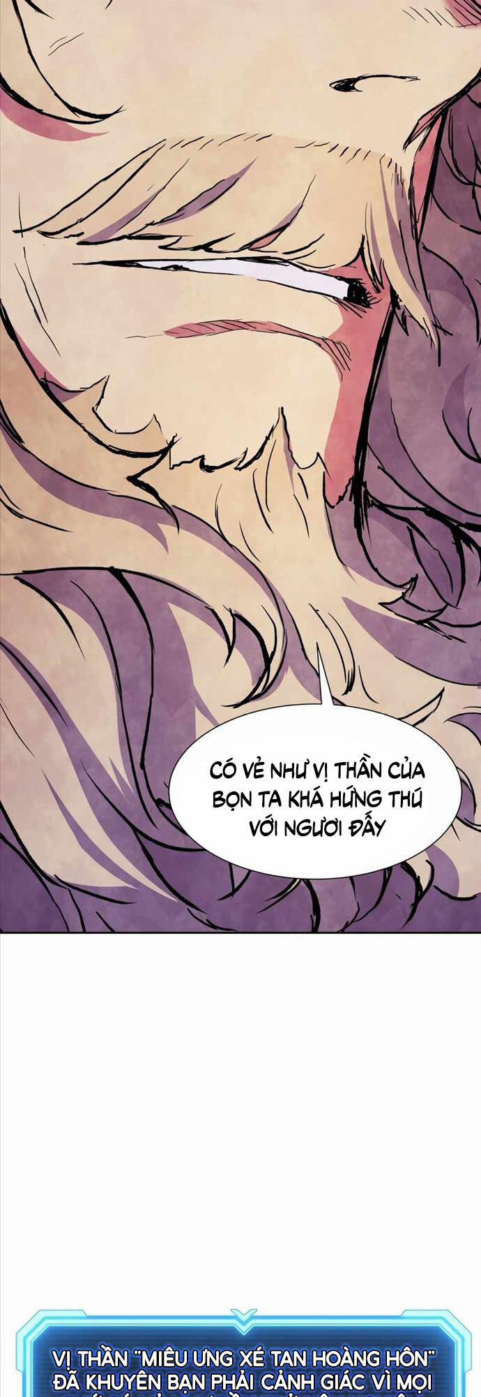 Tàn Tinh Tái Thế 54 trang 2