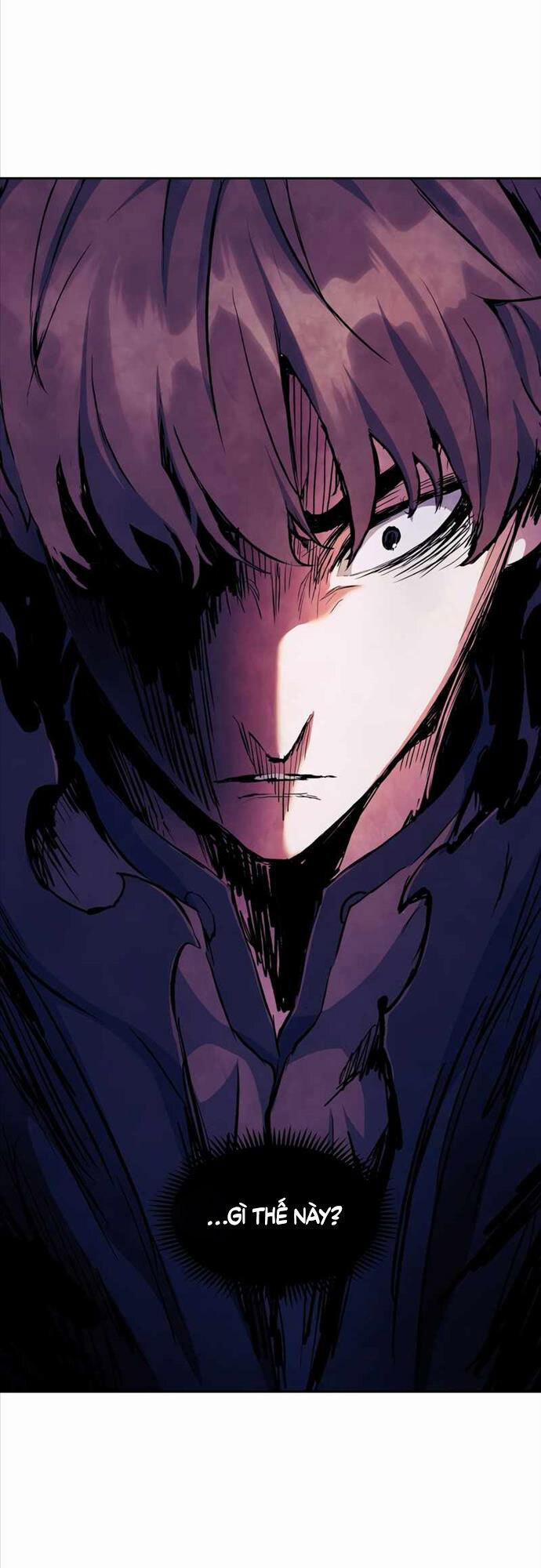 Tàn Tinh Tái Thế 54 trang 25