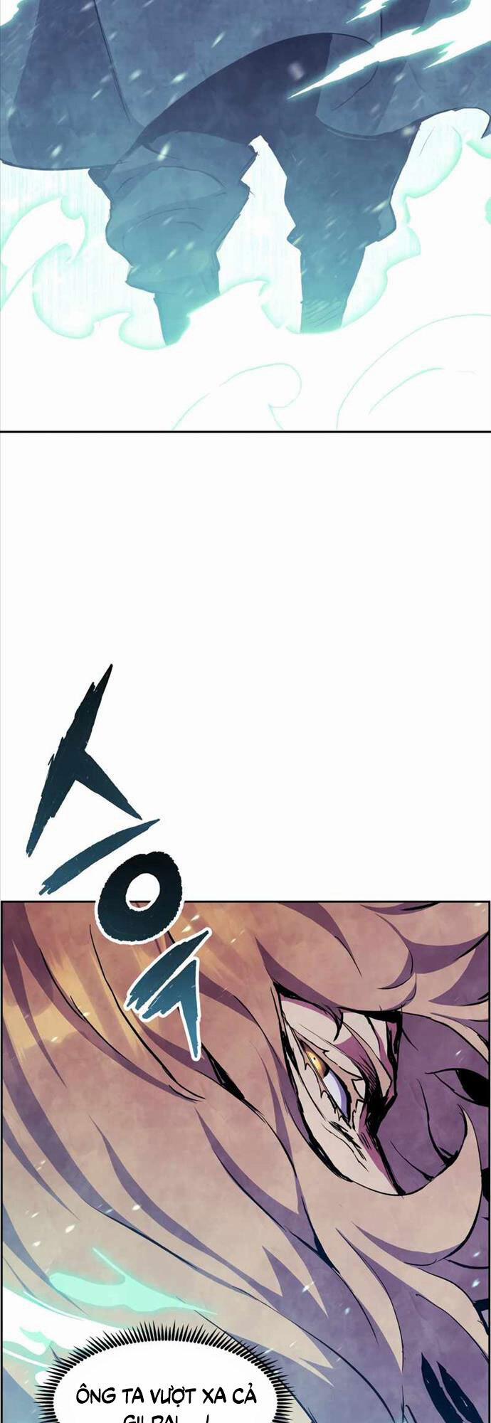 Tàn Tinh Tái Thế 54 trang 32
