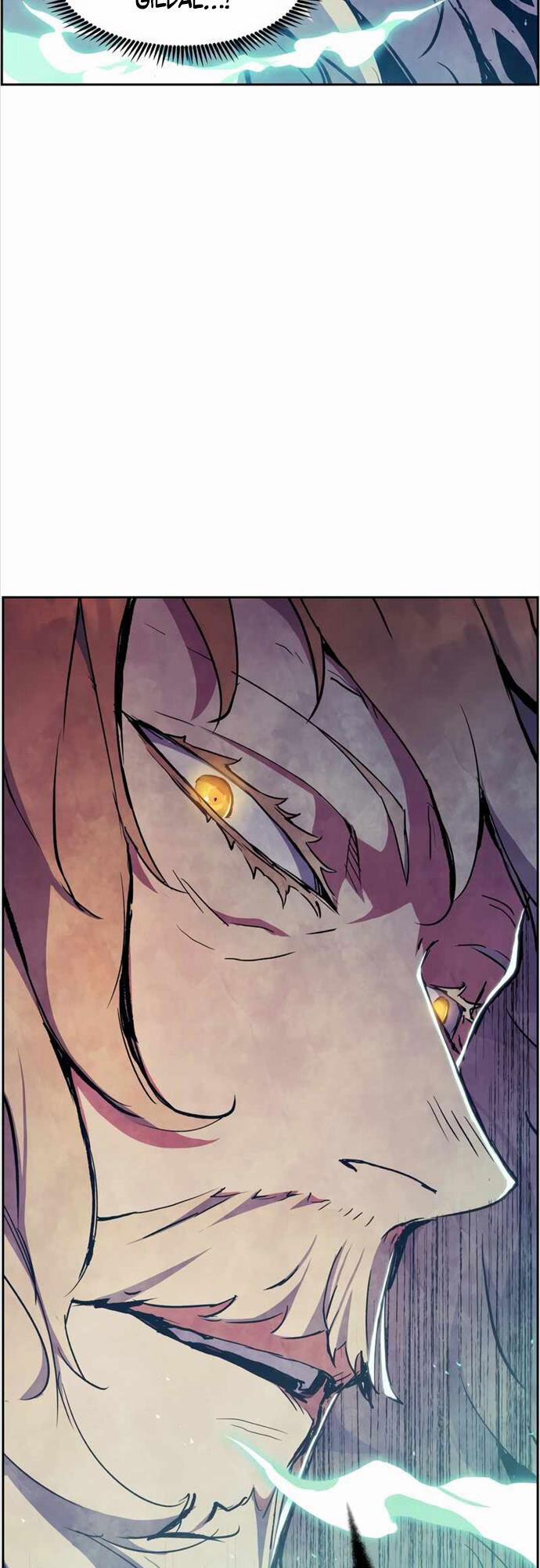 Tàn Tinh Tái Thế 54 trang 33