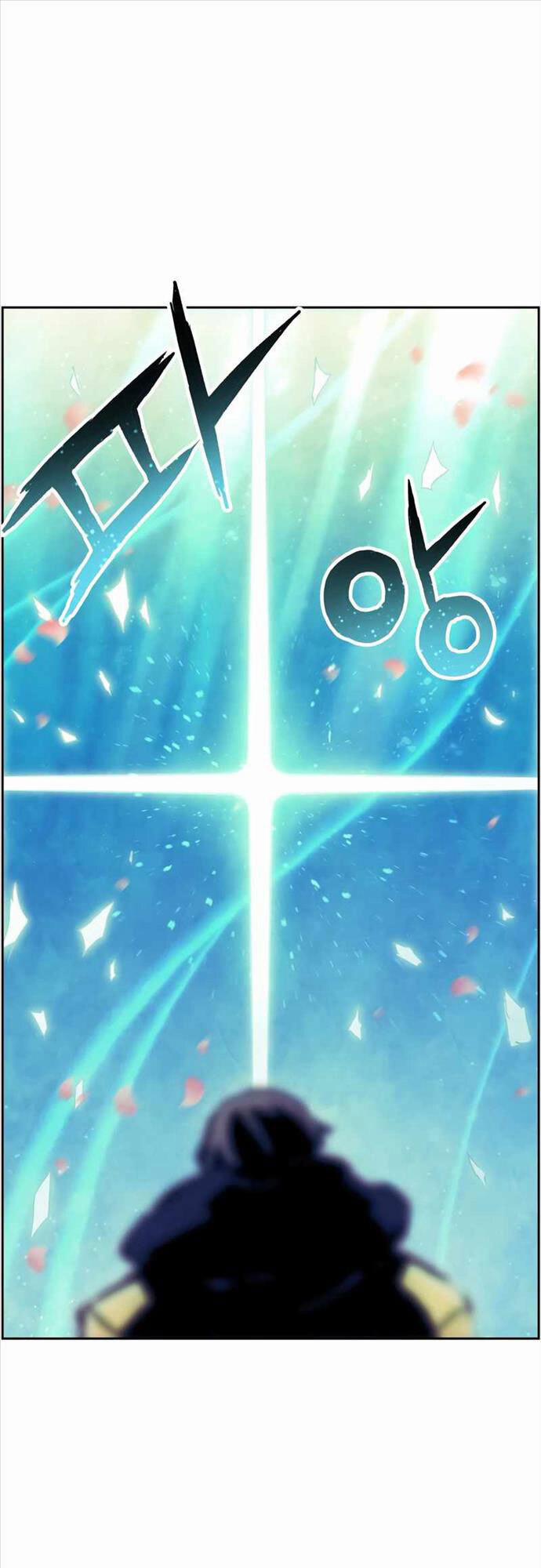 Tàn Tinh Tái Thế 54 trang 37