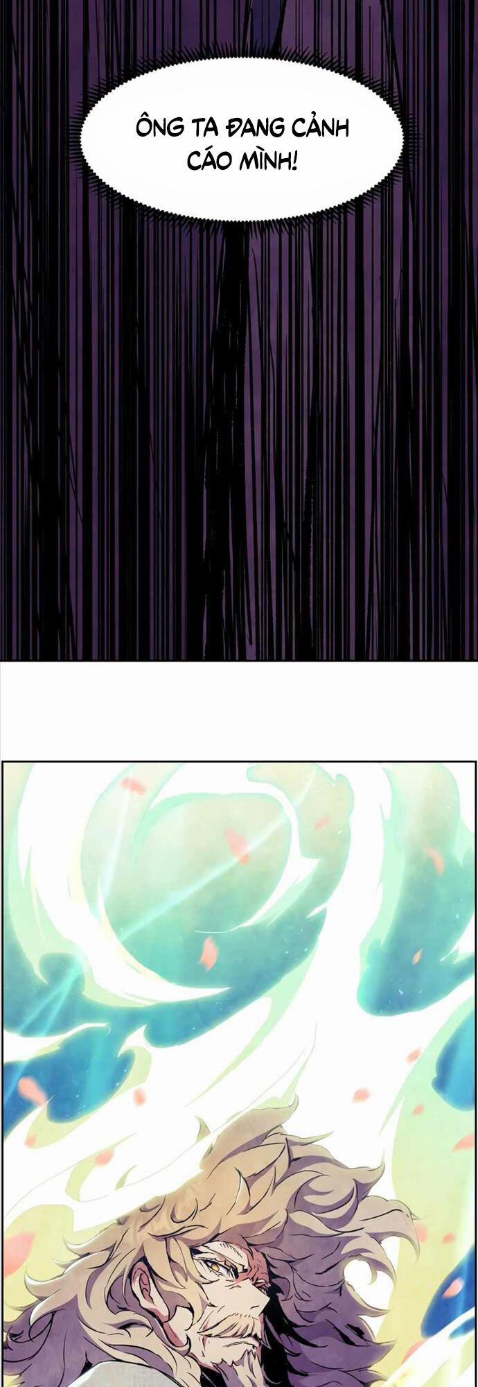 Tàn Tinh Tái Thế 54 trang 4