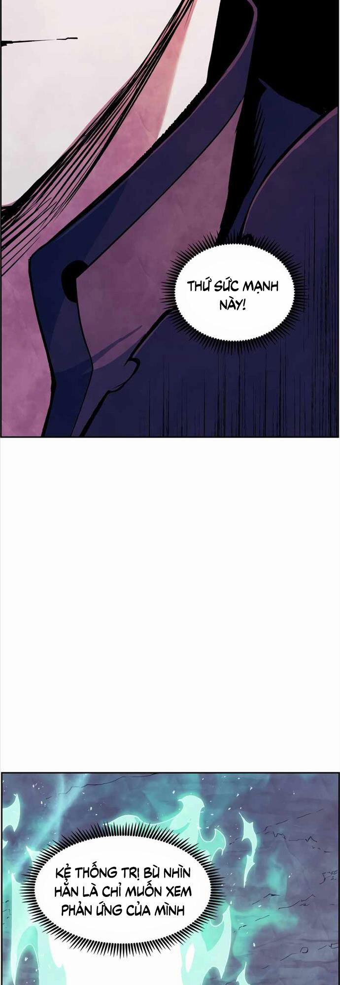 Tàn Tinh Tái Thế 54 trang 41