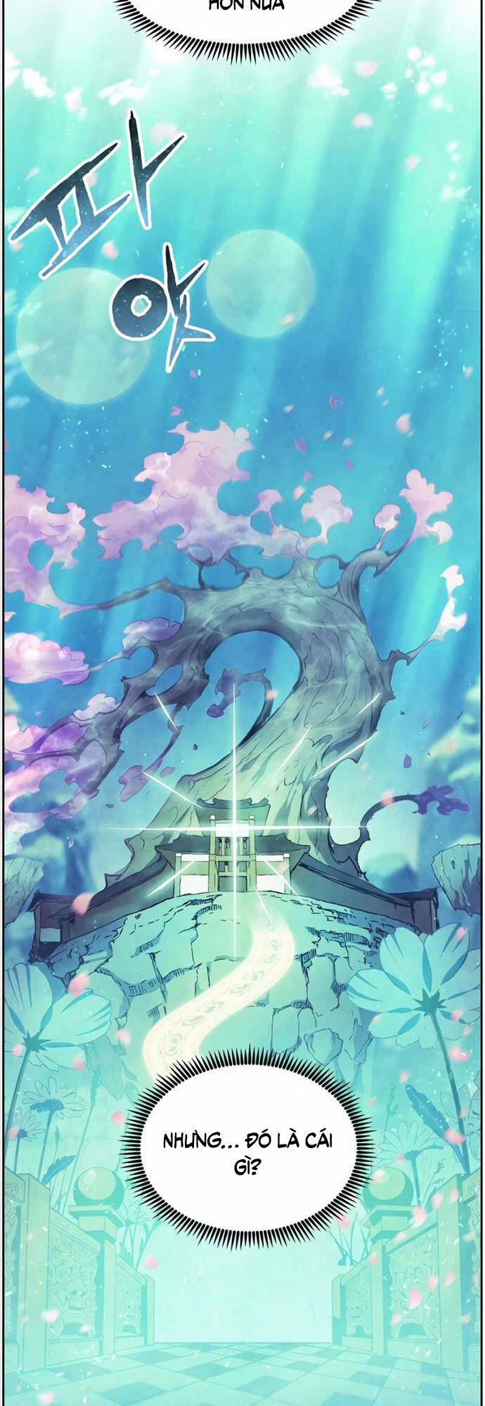 Tàn Tinh Tái Thế 54 trang 45