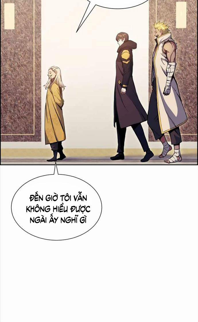 Tàn Tinh Tái Thế 54 trang 49