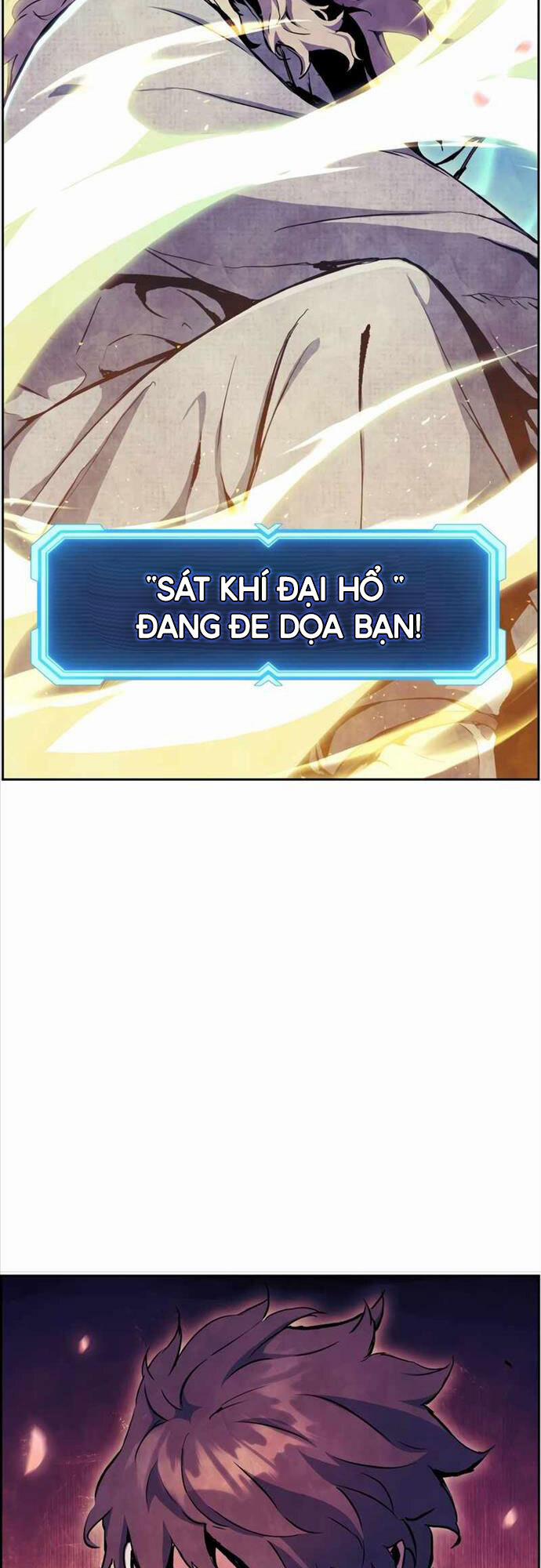 Tàn Tinh Tái Thế 54 trang 5