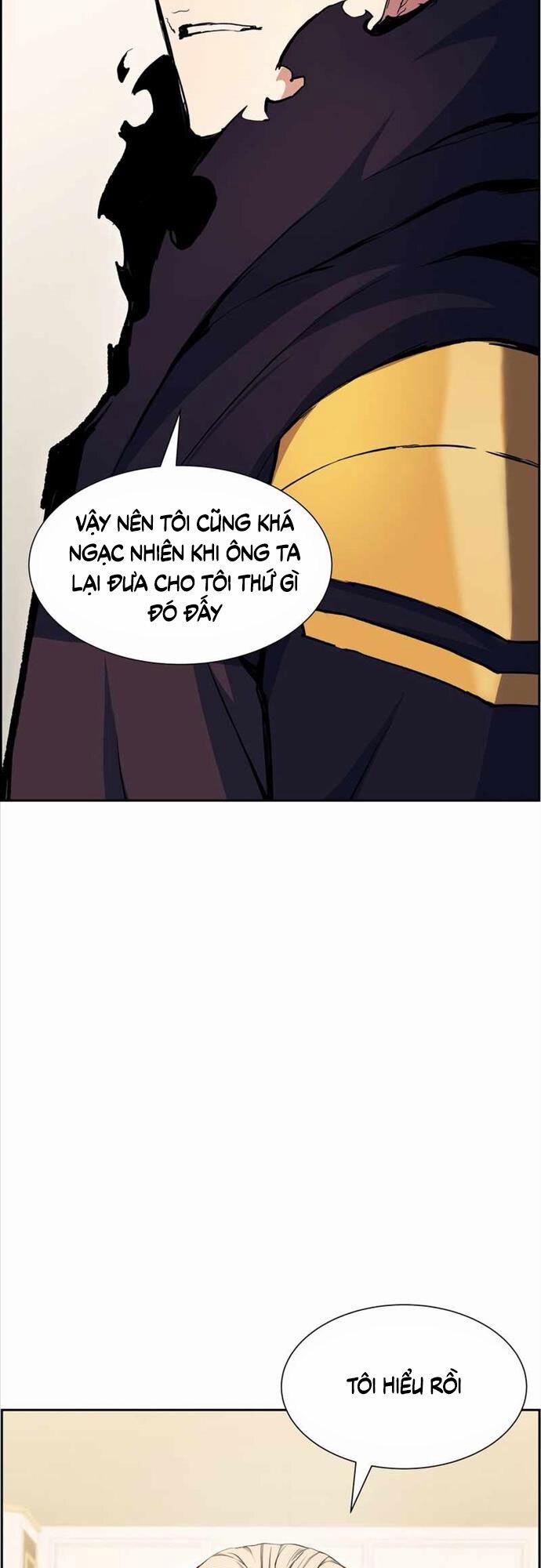 Tàn Tinh Tái Thế 54 trang 56