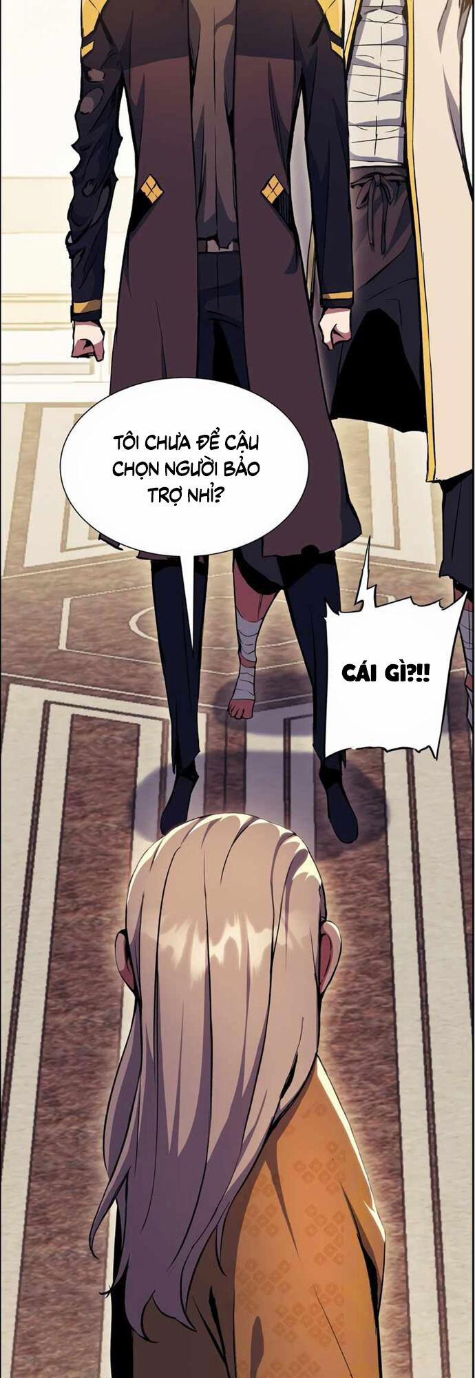 Tàn Tinh Tái Thế 54 trang 60