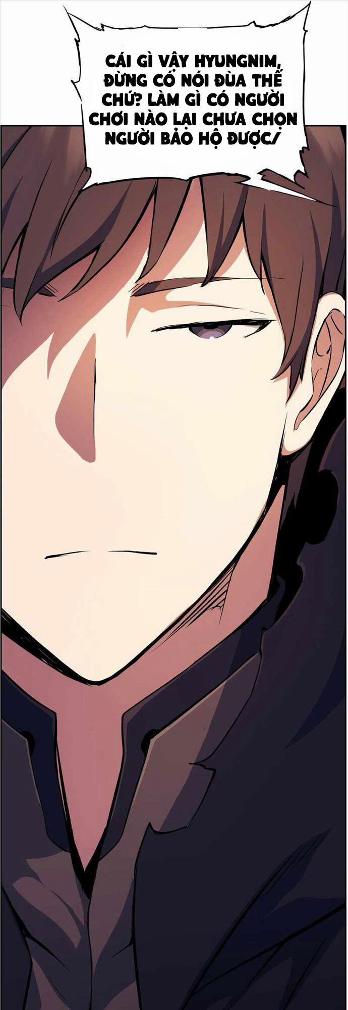 Tàn Tinh Tái Thế 54 trang 62