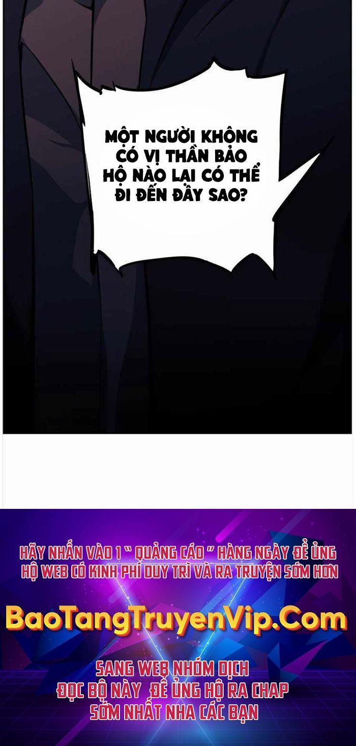 Tàn Tinh Tái Thế 54 trang 63