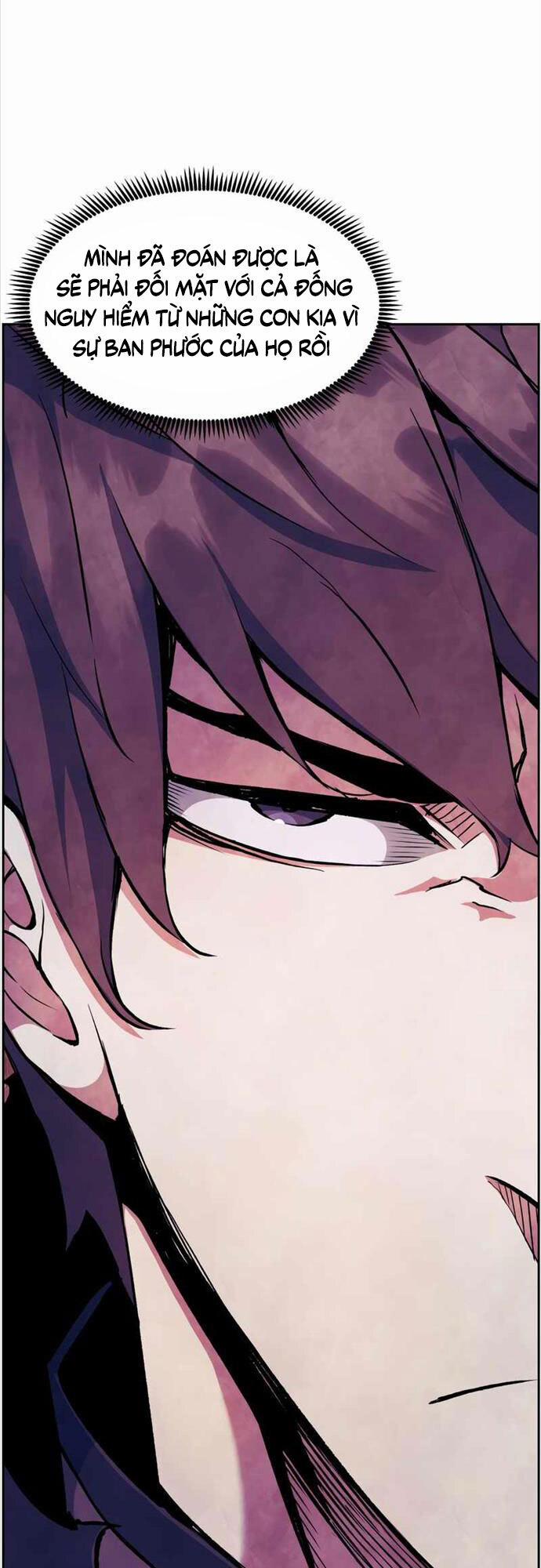 Tàn Tinh Tái Thế 54 trang 7