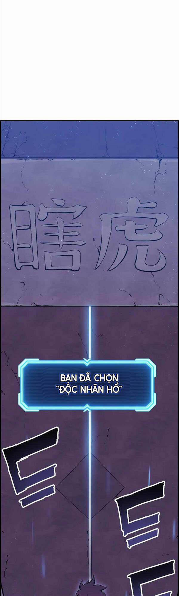 Tàn Tinh Tái Thế 55 trang 29