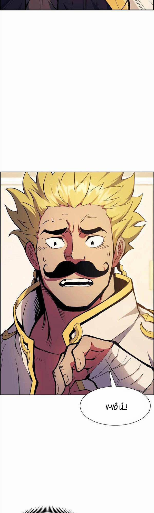 Tàn Tinh Tái Thế 55 trang 3