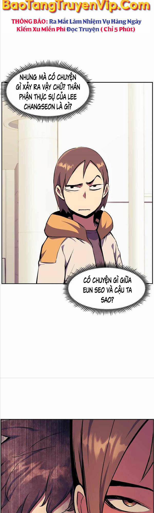 Tàn Tinh Tái Thế 55 trang 41