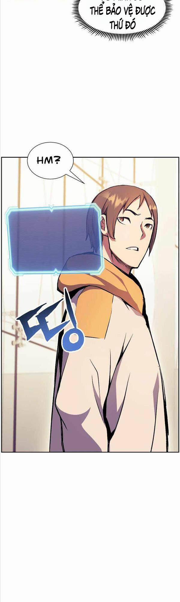 Tàn Tinh Tái Thế 55 trang 43