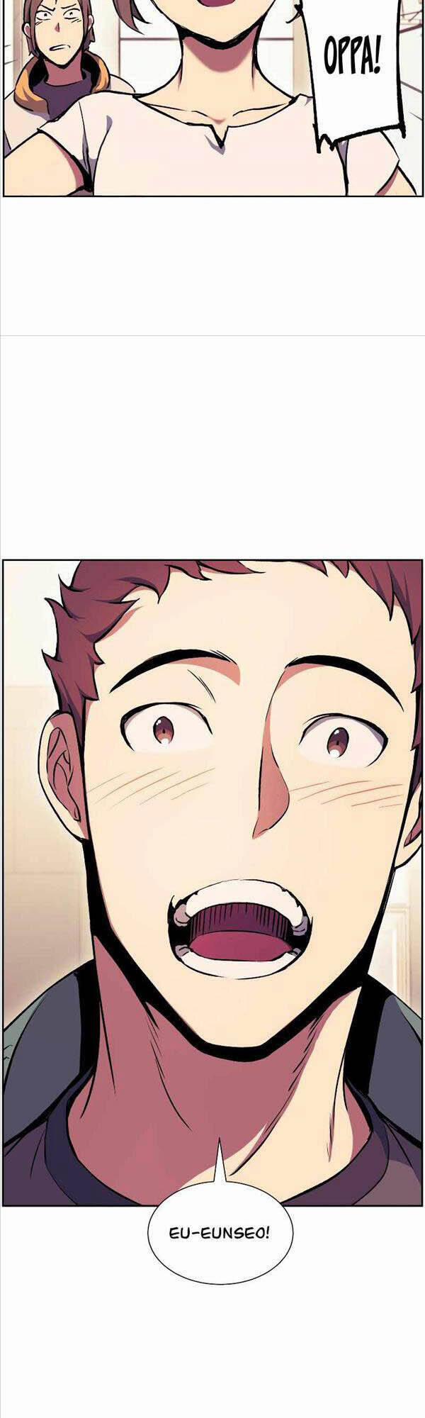 Tàn Tinh Tái Thế 55 trang 51