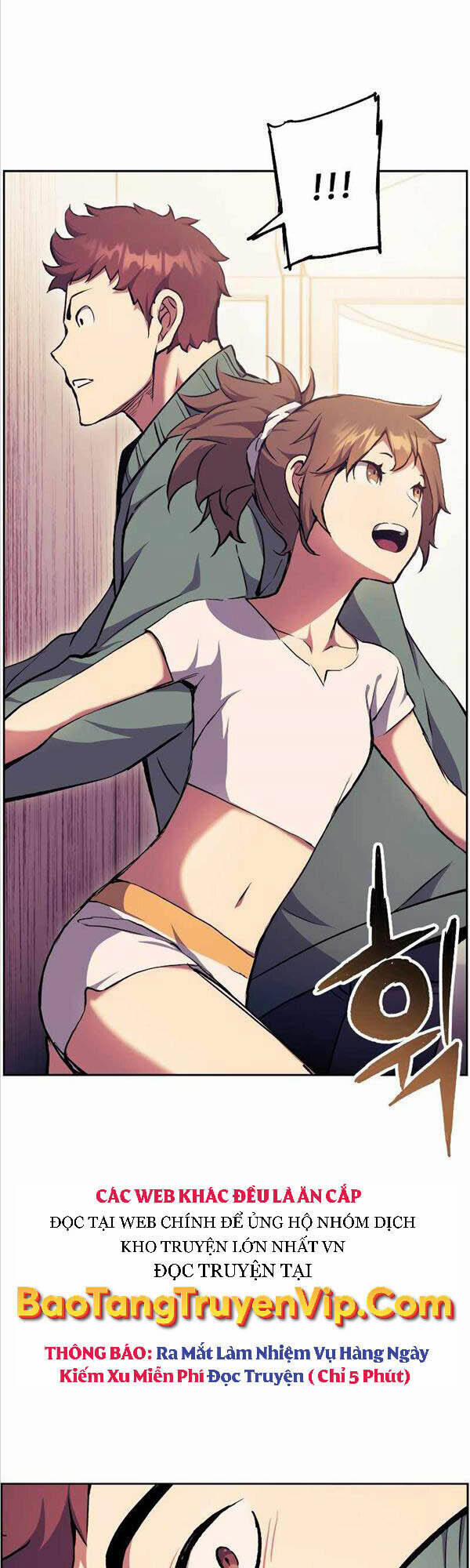 Tàn Tinh Tái Thế 55 trang 52