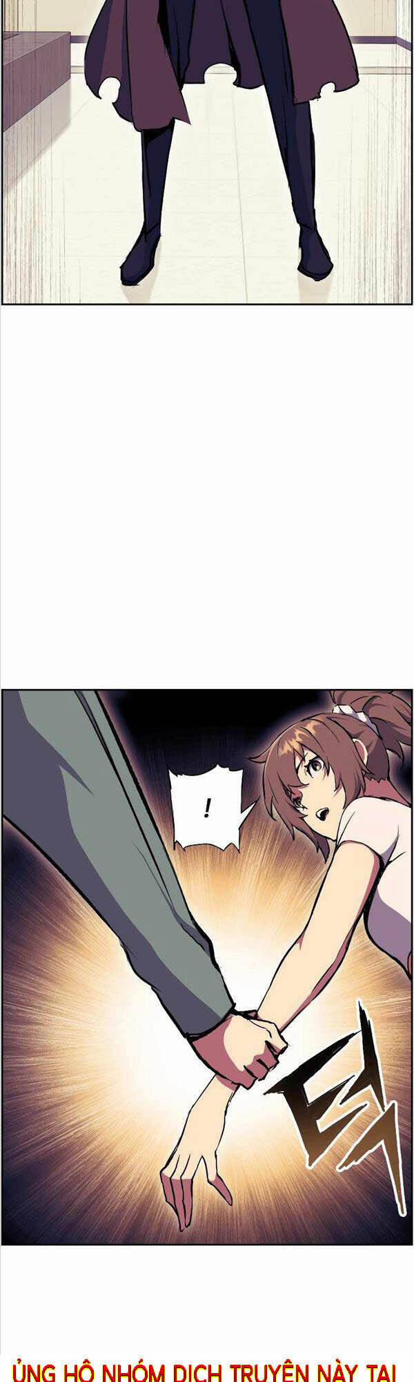 Tàn Tinh Tái Thế 55 trang 54