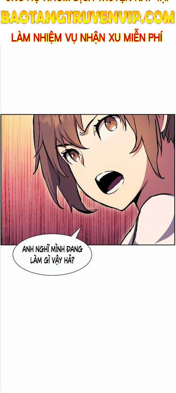 Tàn Tinh Tái Thế 55 trang 55