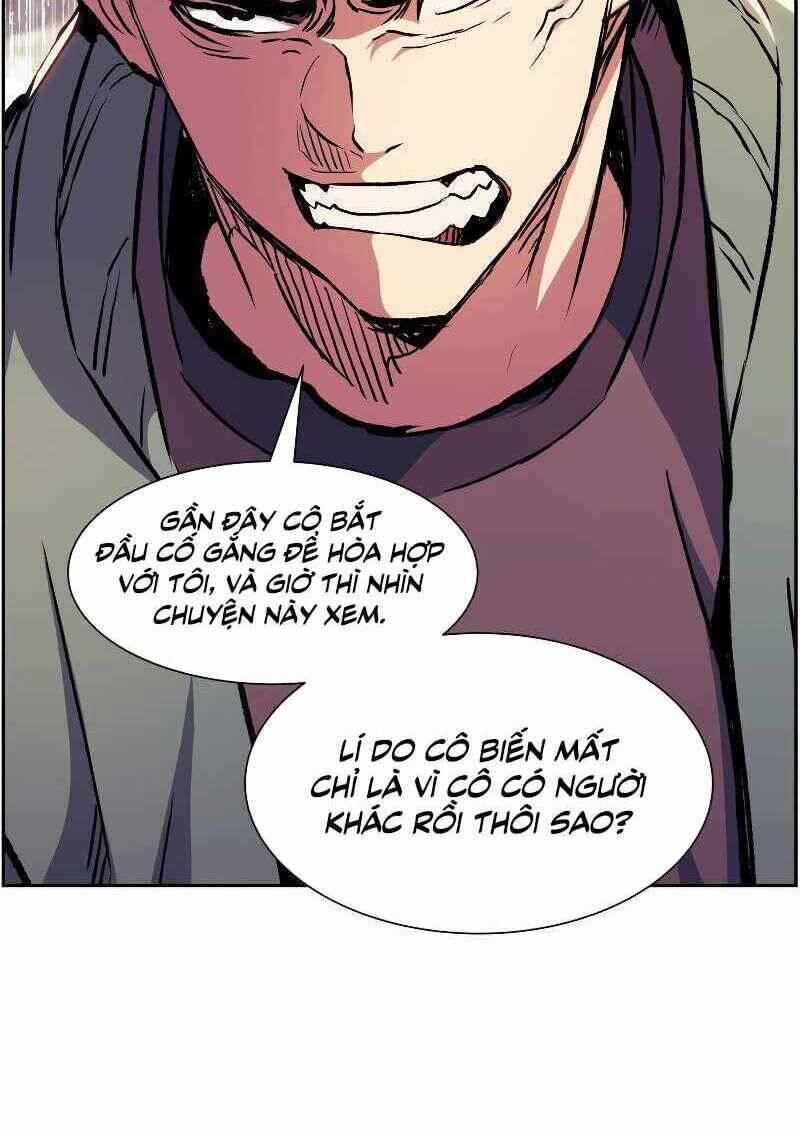 Tàn Tinh Tái Thế 56 trang 1