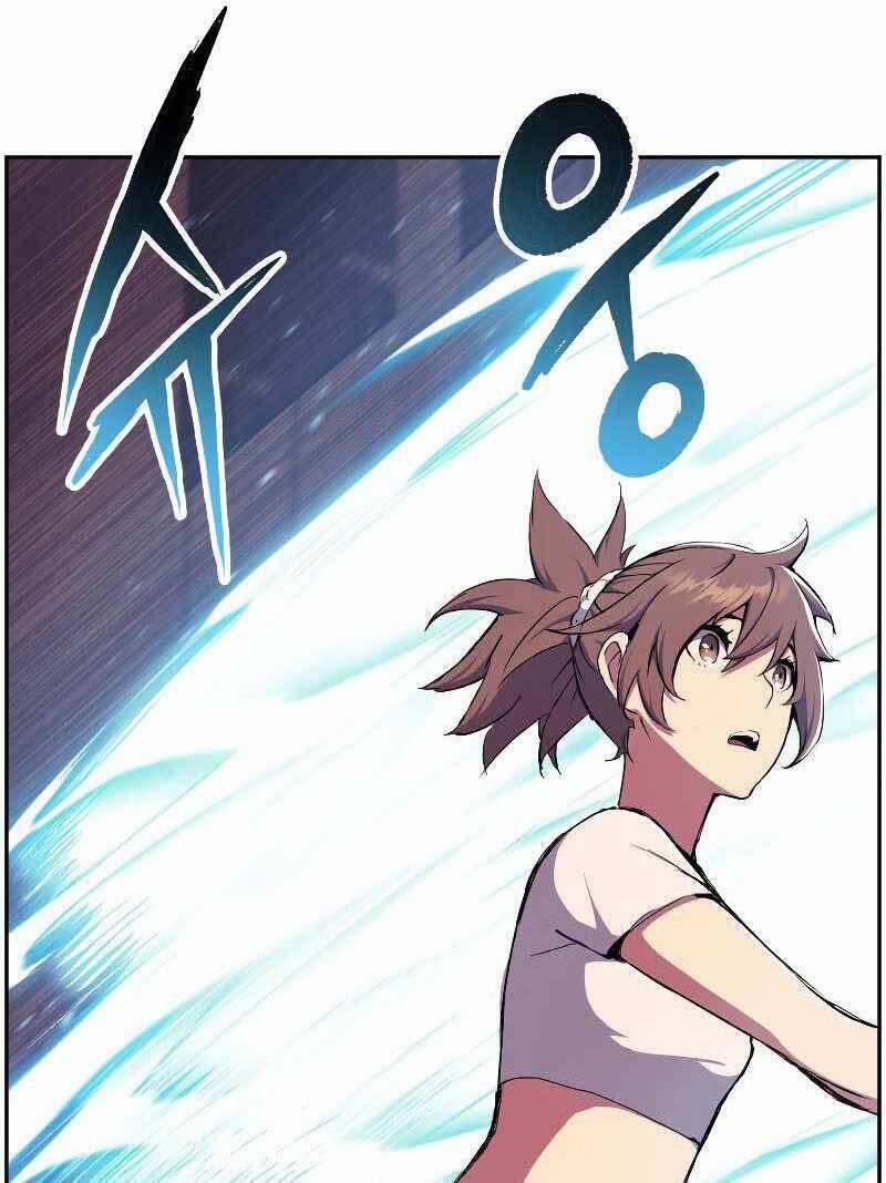 Tàn Tinh Tái Thế 56 trang 10