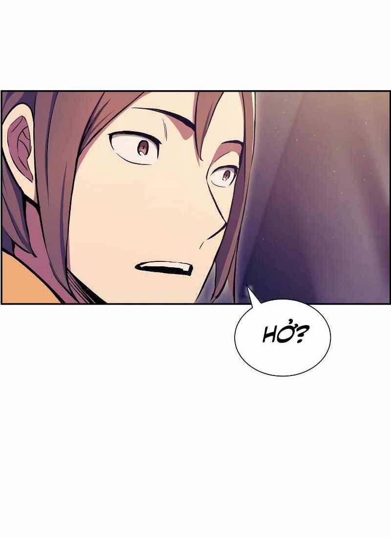 Tàn Tinh Tái Thế 56 trang 100