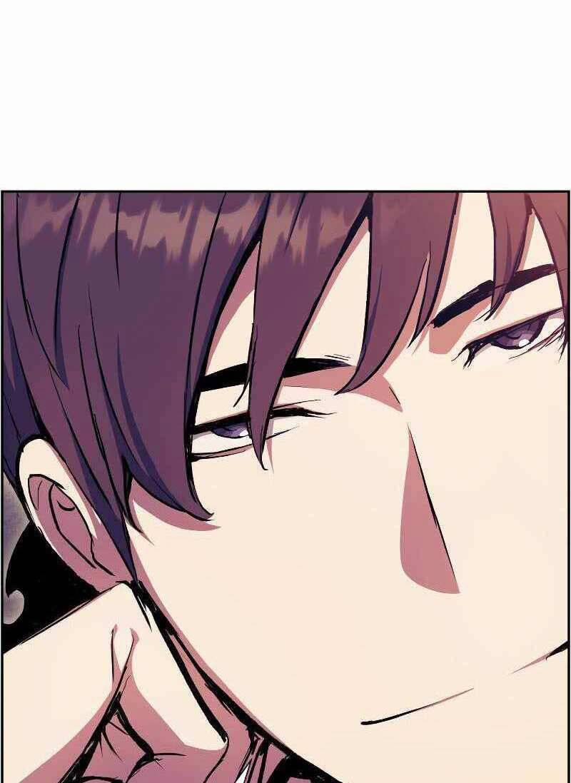 Tàn Tinh Tái Thế 56 trang 101