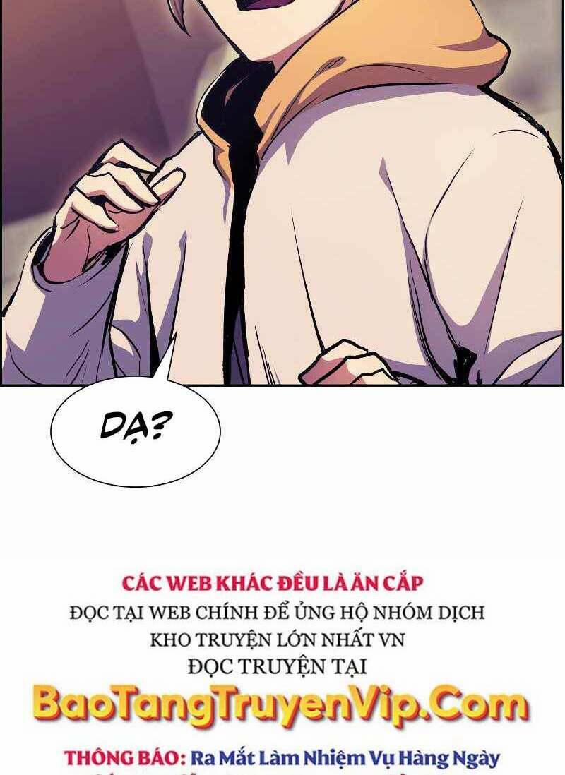 Tàn Tinh Tái Thế 56 trang 103