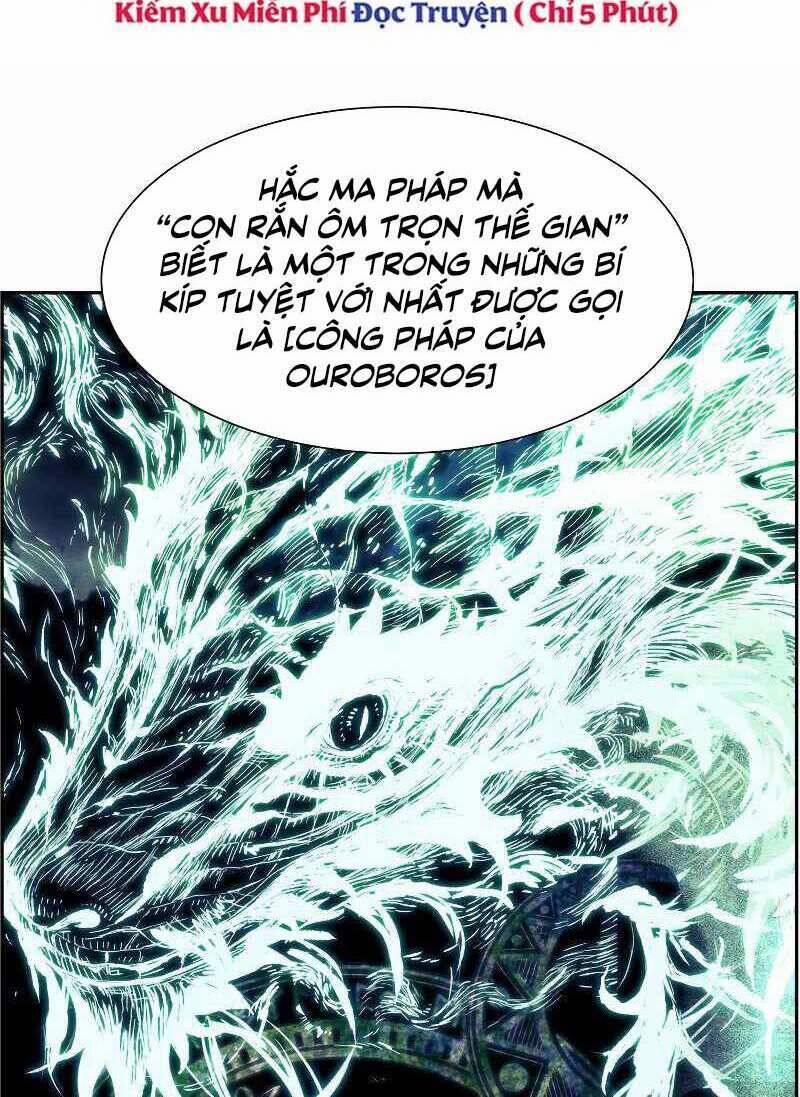 Tàn Tinh Tái Thế 56 trang 104