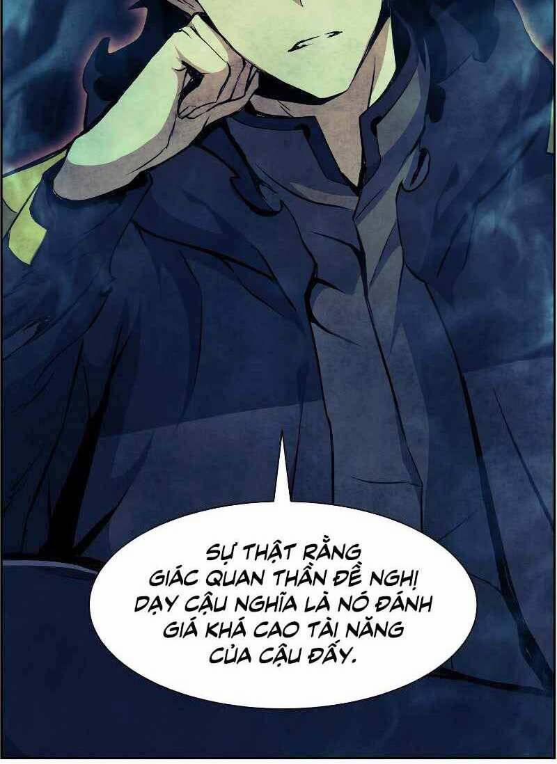 Tàn Tinh Tái Thế 56 trang 106