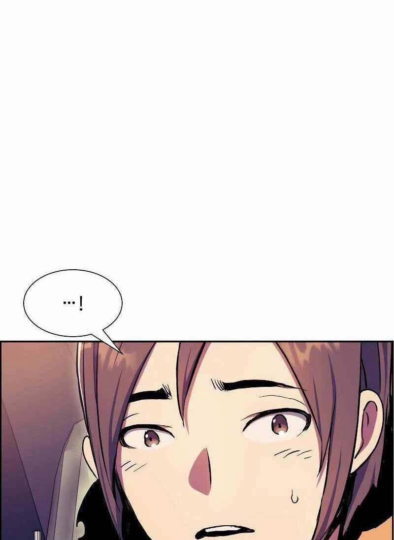 Tàn Tinh Tái Thế 56 trang 107