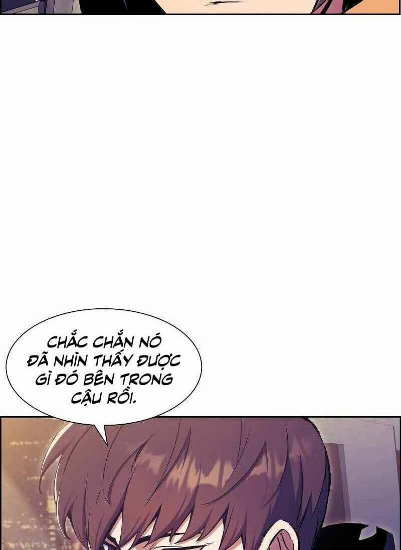 Tàn Tinh Tái Thế 56 trang 108