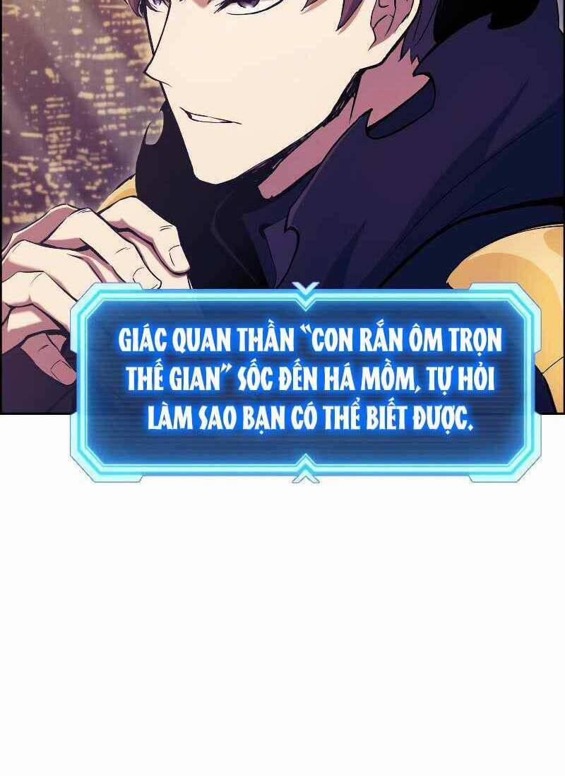 Tàn Tinh Tái Thế 56 trang 109