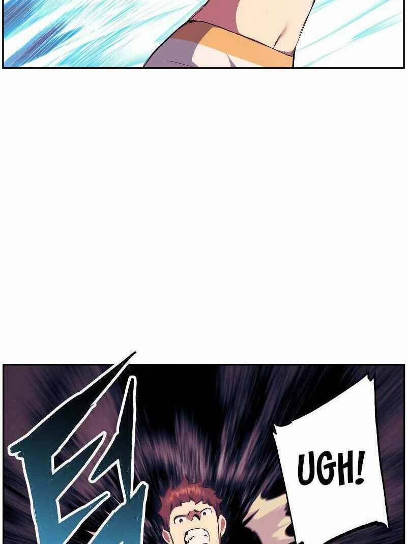 Tàn Tinh Tái Thế 56 trang 11