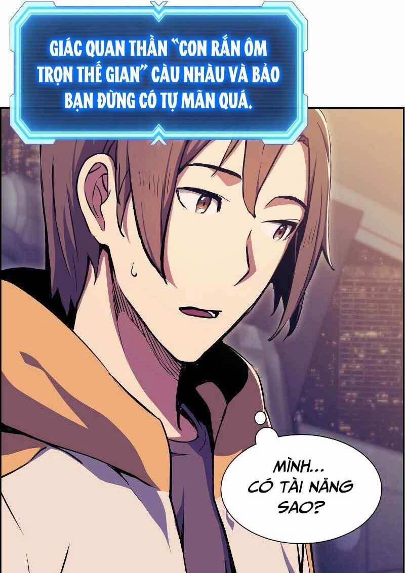 Tàn Tinh Tái Thế 56 trang 110