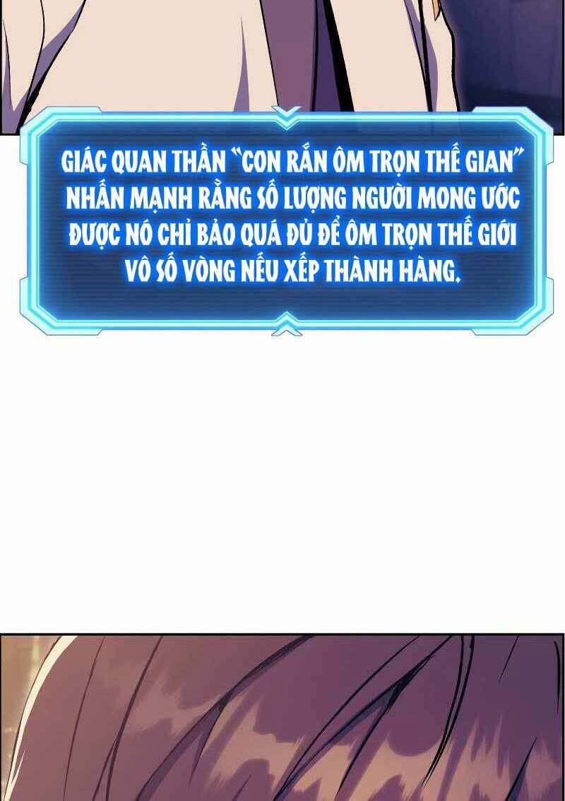 Tàn Tinh Tái Thế 56 trang 111