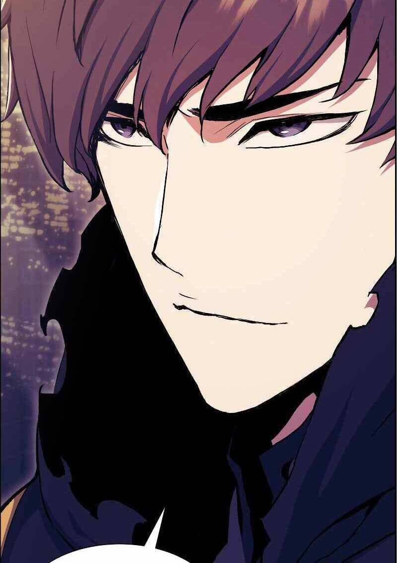 Tàn Tinh Tái Thế 56 trang 112