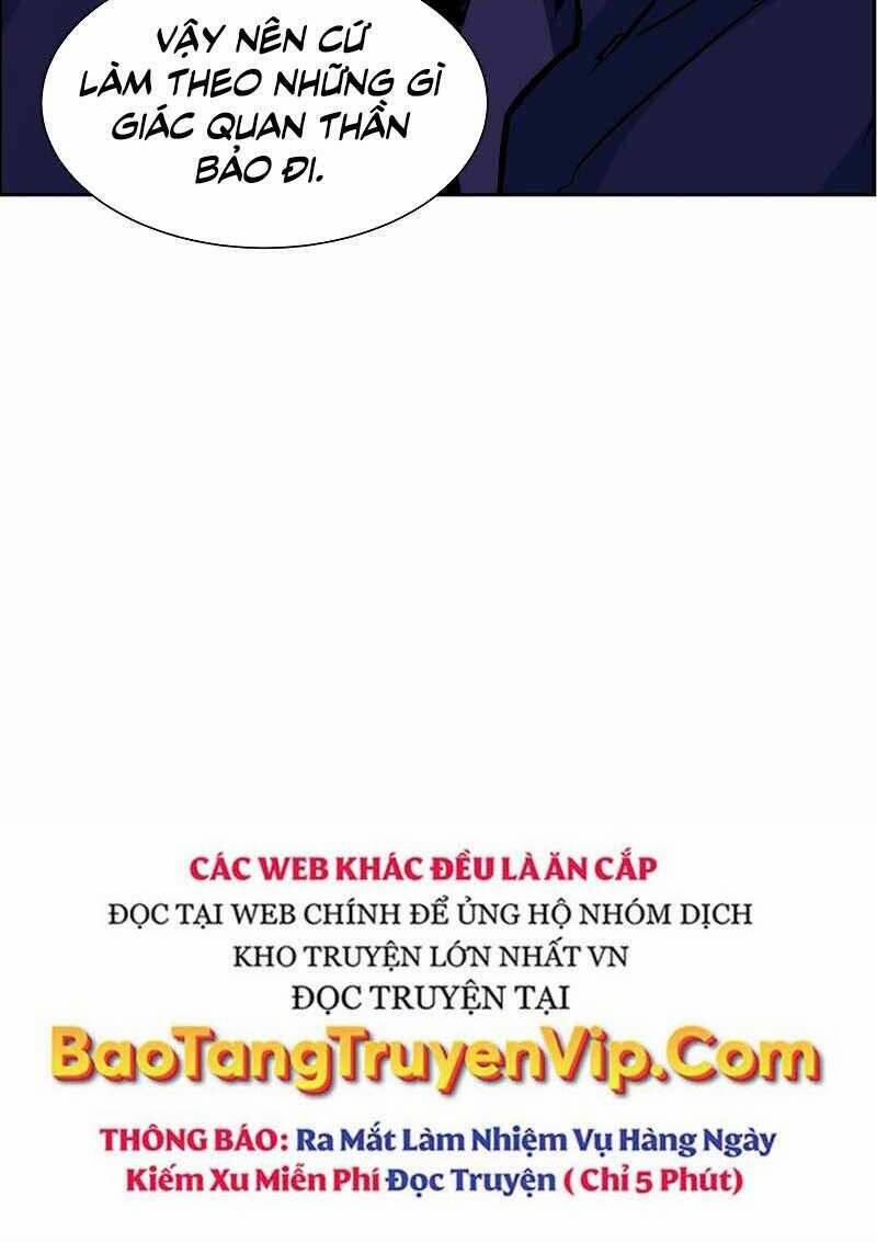 Tàn Tinh Tái Thế 56 trang 113