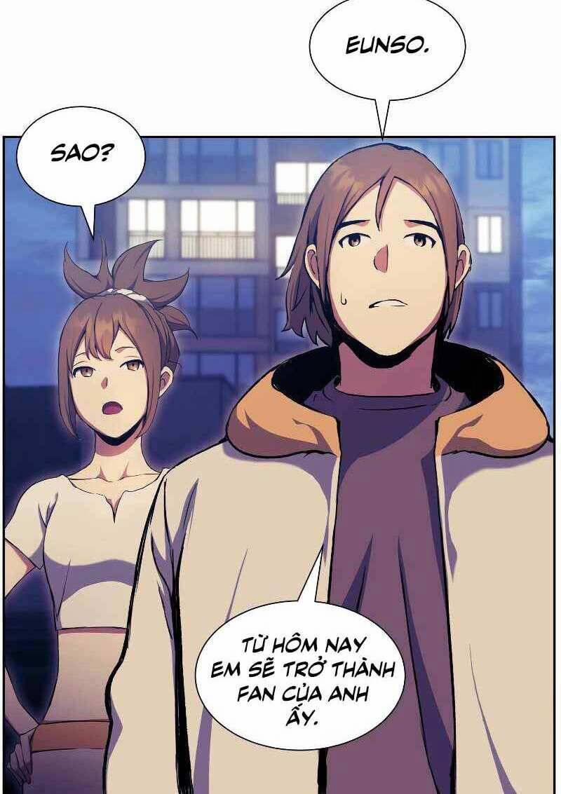 Tàn Tinh Tái Thế 56 trang 115